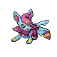 Favorite_1__Luxio___Glaceon___Misdr.png