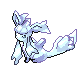 Glacier__Glaceon_Scizor_Regice_Glis.png