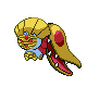 Kat.png
