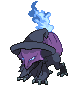 Mage__Alakazam___Absol___Mighteyena.png