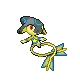 Mystic__Lileep_Mothim_S__Rayquaza_A.png