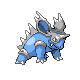 NidorinoasanSteel-IceType-1.png