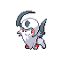 Shabsol__Shinx_Absol_7142558938-iaz.png