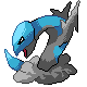 Sprite1NormalFront-2.png