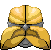 Ribbon1st.png