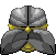 Ribbon2nd.png