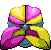 RibbonHumour.png