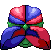 RibbonOriginal.png