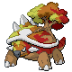 TorterraAutumn.png
