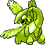 TropiusDevampShiny.png