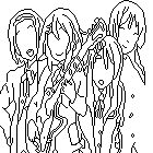 k-onwip1.png
