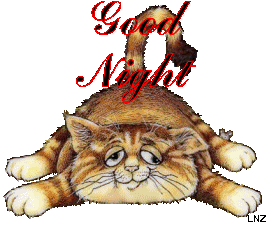 sleep