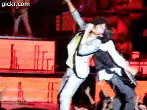 anim_310e4cdb-ec20-f3f4-b5ee-aba0c2.gif Jonas Brothers Animation image by awenhaf