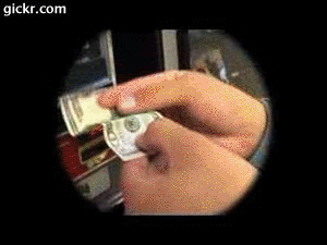 anim_6ce76cf2-3b0c-2ad4-b15d-aa5ca1.gif Jonas Brothers Animation image by awenhaf