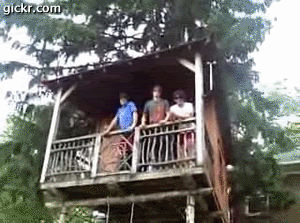 anim_a9fe5051-9c02-e0b4-55a7-5bd5bb.gif Jonas Brothers Animation image by awenhaf