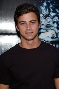 Photobucket Pictures, Images and Photos