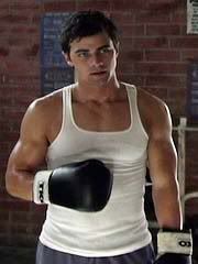 Photobucket Pictures, Images and Photos