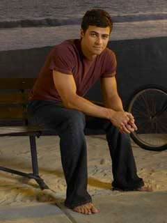 Photobucket Pictures, Images and Photos