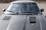 th_280zx_exterior3.jpg