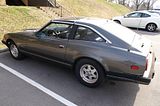 th_280zx_exterior5.jpg