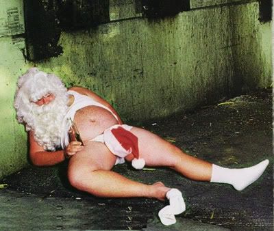 santa.jpg