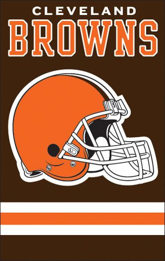 browns