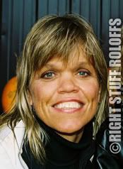 amy roloff feature