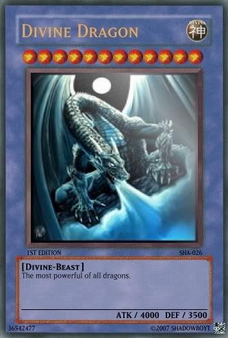 DivineDragon.jpg