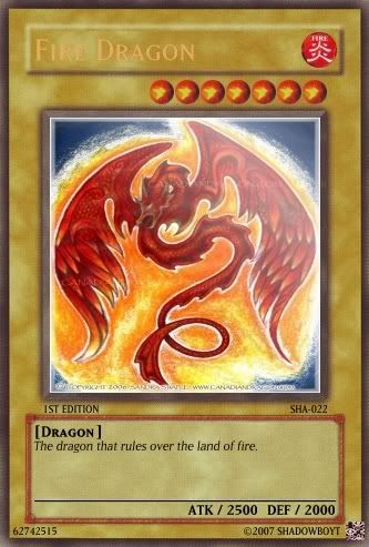 FireDragon.jpg