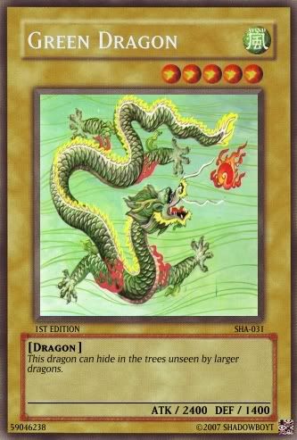 GreenDragon.jpg