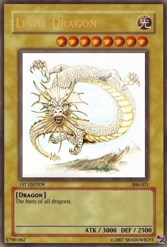 LightDragon.jpg