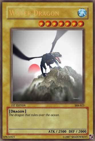 WaterDragon.jpg