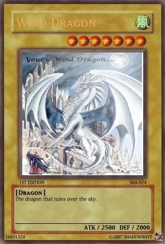 WindDragon.jpg