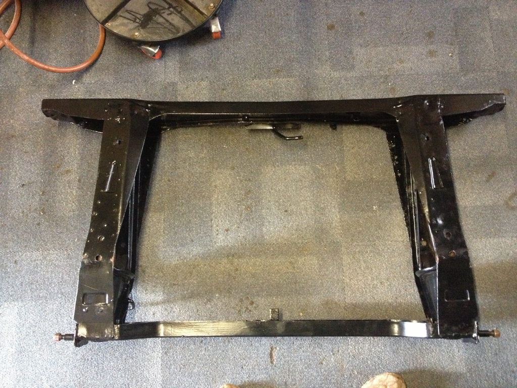 RearSubframe1_1024x768.png