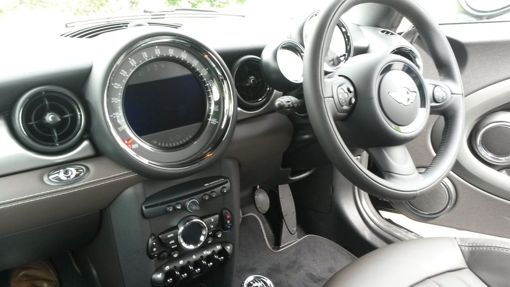 20150517_143458.jpg