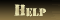 [Help]
