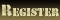 [Register]