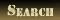 [Search]