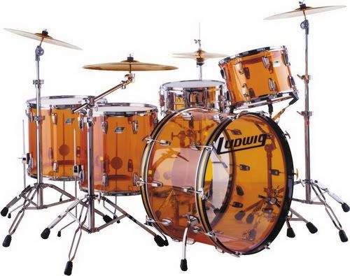 Drums Drums