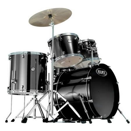 bateria