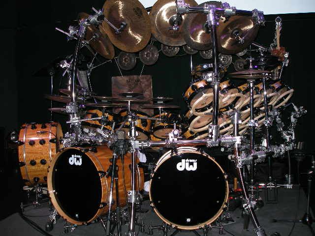 bateria