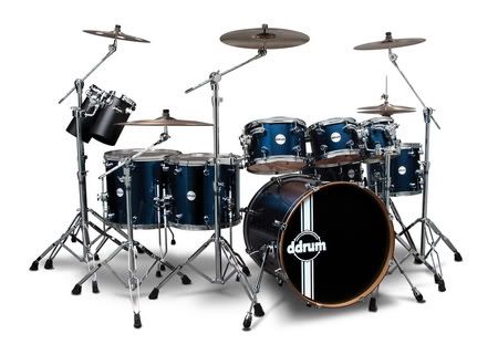bateria