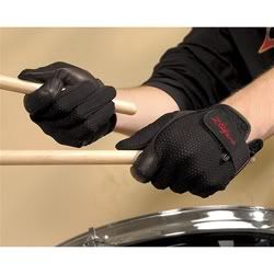 MEINL MEINL