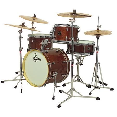 MEINL MEINL