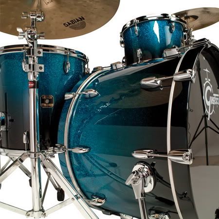 Drums Drums