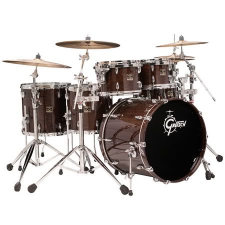 percusion percusion