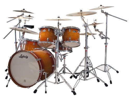 Principiantes, elige tu bateria perfecta (megapost) parte 2 Principiantes, elige tu bateria perfecta (megapost) parte 2