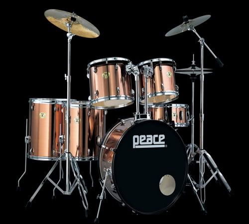MEINL MEINL