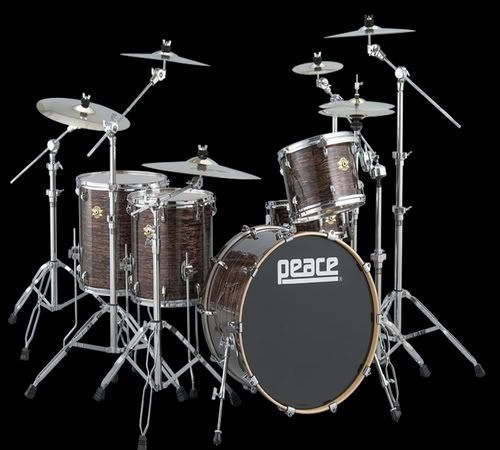 percusion percusion