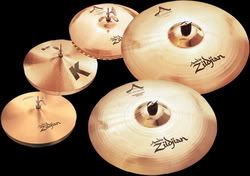 bateria